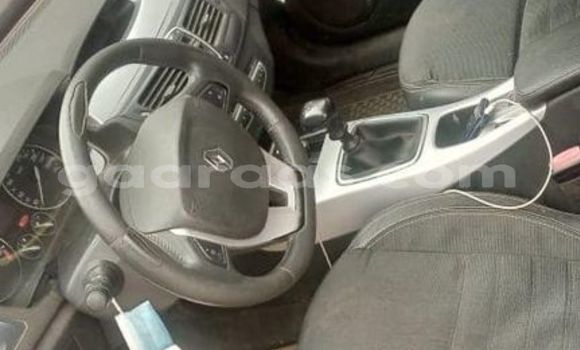 Dieundeu Occasion Renault Laguna Black Auto in Dakar in Dakar Dieundeu Occasion Renault Laguna Black Auto in Dakar in Dakar