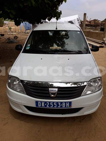 Big with watermark 37723346 1979140582118217 83815333298700288 n