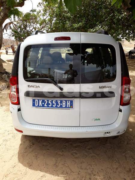 Big with watermark 37734069 1979144255451183 8327223343858057216 n