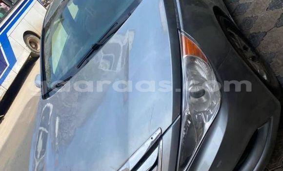 Acheter Occasion Voiture Hyundai Sonata Autre à Dakar, Dakar Acheter Occasion Voiture Hyundai Sonata Autre à Dakar, Dakar