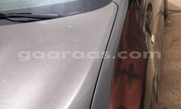 Acheter Occasion Voiture Nissan Qashqai Noir à Dakar, Dakar