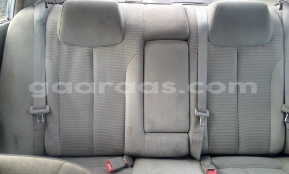 Acheter Occasion Voiture Nissan 200SX Blanc à Dakar, Dakar Acheter Occasion Voiture Nissan 200SX Blanc à Dakar, Dakar