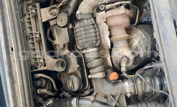 Acheter Occasion Voiture Citroen C4 Autre à Dakar, Dakar Acheter Occasion Voiture Citroen C4 Autre à Dakar, Dakar