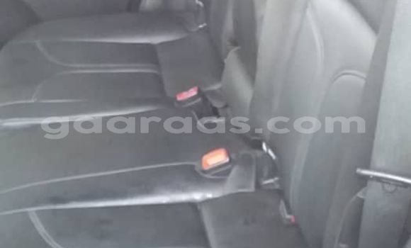 Dieundeu Beess Mercedes‒Benz GLA-klasse Brown Auto in Dakar in Dakar Dieundeu Beess Mercedes‒Benz GLA-klasse Brown Auto in Dakar in Dakar