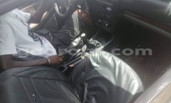 Acheter Occasion Voiture Peugeot 406 Autre à Dakar, Dakar Acheter Occasion Voiture Peugeot 406 Autre à Dakar, Dakar