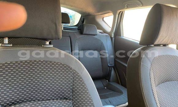 Acheter Occasion Voiture Citroen C4 Bleu à Dakar, Dakar Acheter Occasion Voiture Citroen C4 Bleu à Dakar, Dakar