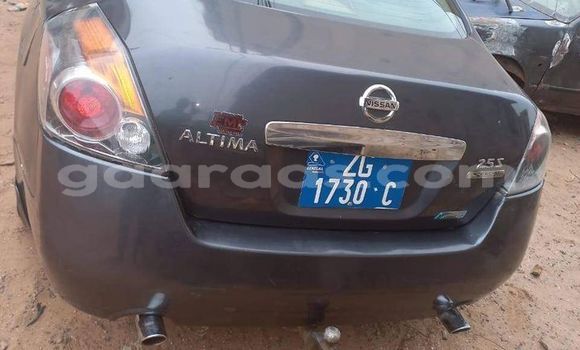 Acheter Occasion Voiture Nissan Almera Bleu à Dakar, Dakar Acheter Occasion Voiture Nissan Almera Bleu à Dakar, Dakar