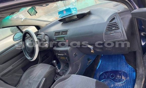 Buy Used Citroen DS5 Other Car in Dakar in Dakar Buy Used Citroen DS5 Other Car in Dakar in Dakar