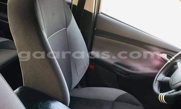 Dieundeu Occasion Ford Focus Other Auto in Dakar in Dakar Dieundeu Occasion Ford Focus Other Auto in Dakar in Dakar