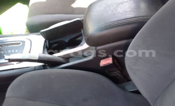 Dieundeu Occasion Ford Focus Red Auto in Dakar in Dakar Dieundeu Occasion Ford Focus Red Auto in Dakar in Dakar