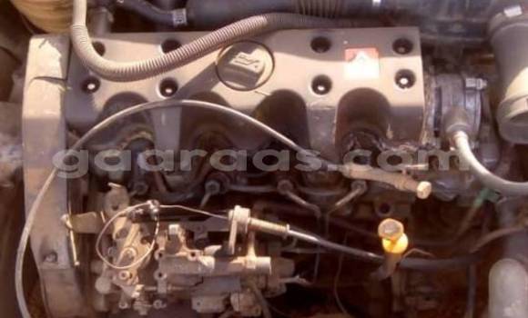 Dieundeu Occasion Peugeot 206 Red Auto in Dakar in Dakar Dieundeu Occasion Peugeot 206 Red Auto in Dakar in Dakar