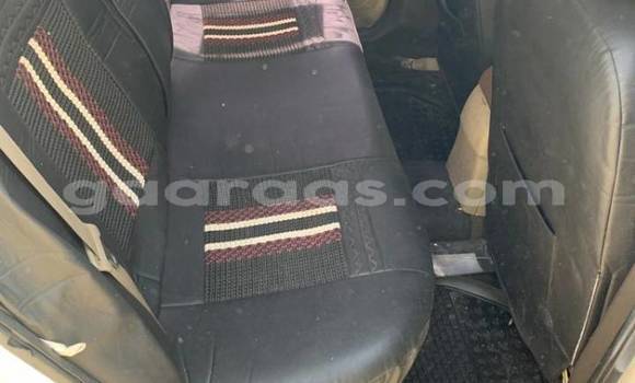 Dieundeu Occasion Hyundai Elantra White Auto in Dakar in Dakar Dieundeu Occasion Hyundai Elantra White Auto in Dakar in Dakar