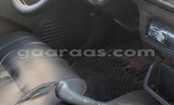 Acheter Occasion Voiture Hyundai Elantra Noir à Dakar, Dakar Acheter Occasion Voiture Hyundai Elantra Noir à Dakar, Dakar