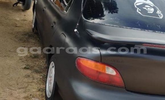 Acheter Occasion Voiture Hyundai Elantra Noir à Dakar, Dakar Acheter Occasion Voiture Hyundai Elantra Noir à Dakar, Dakar