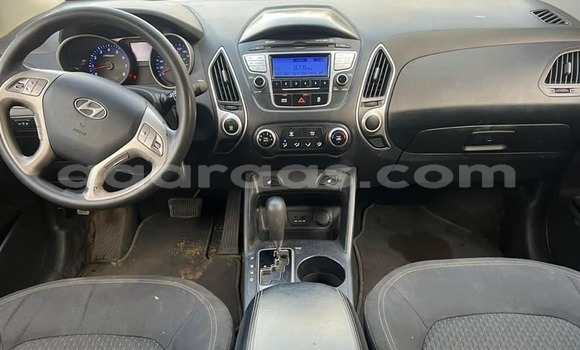 Acheter Occasion Voiture Hyundai Elantra Noir à Dakar, Dakar Acheter Occasion Voiture Hyundai Elantra Noir à Dakar, Dakar