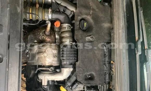 Buy Used Peugeot 308 Other Car in Dakar in Dakar Buy Used Peugeot 308 Other Car in Dakar in Dakar