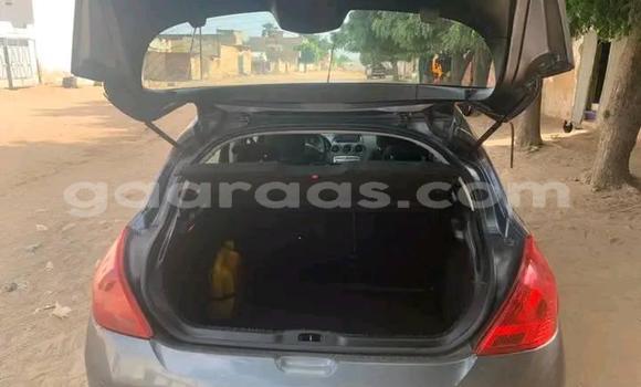 Buy Used Peugeot 308 Other Car in Dakar in Dakar Buy Used Peugeot 308 Other Car in Dakar in Dakar