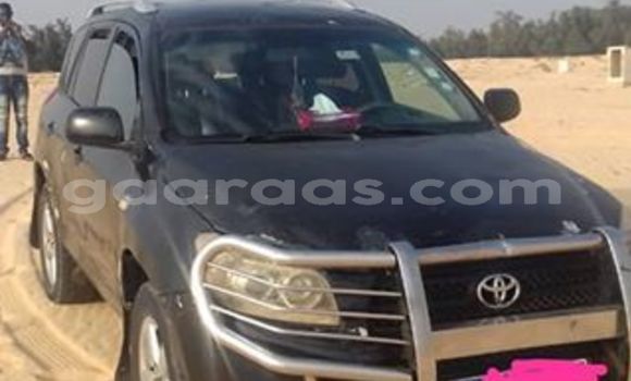 premier site de petites annonces automobiles - sénégal