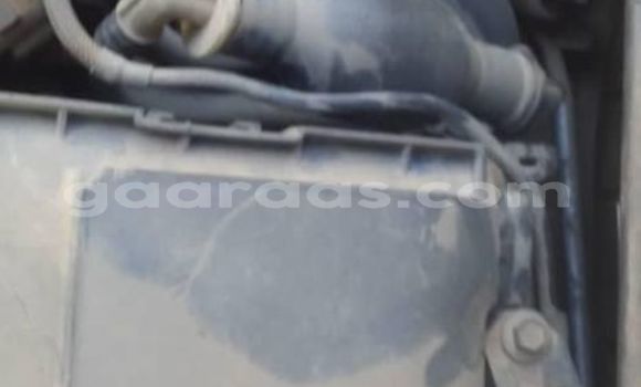 Buy Used Citroen C3 Brown Car in Dakar in Dakar Buy Used Citroen C3 Brown Car in Dakar in Dakar