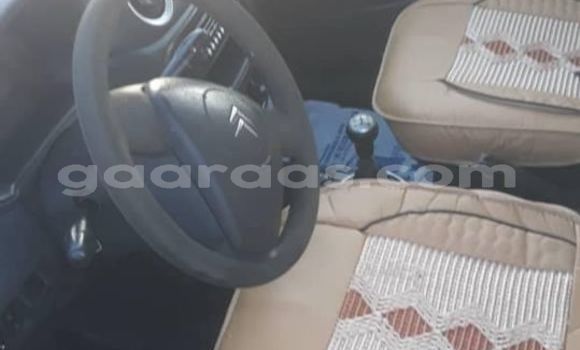 Acheter Occasion Voiture Citroen C3 Autre à Dakar, Dakar Acheter Occasion Voiture Citroen C3 Autre à Dakar, Dakar