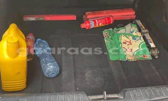 Buy Used Chevrolet Cruze Red Car in Dakar in Dakar Buy Used Chevrolet Cruze Red Car in Dakar in Dakar