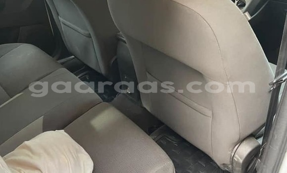 Acheter Occasion Voiture Ford Focus Blanc à Dakar, Dakar Acheter Occasion Voiture Ford Focus Blanc à Dakar, Dakar