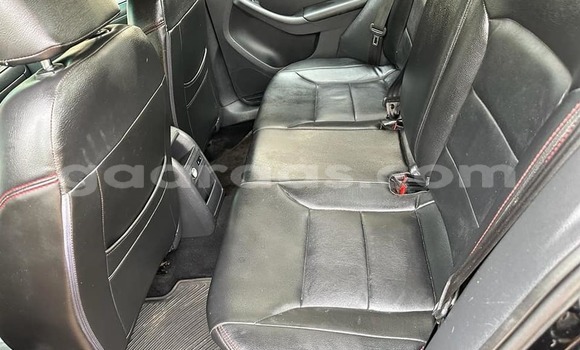 Acheter Occasion Voiture Nissan Rogue Autre à Dakar, Dakar Acheter Occasion Voiture Nissan Rogue Autre à Dakar, Dakar