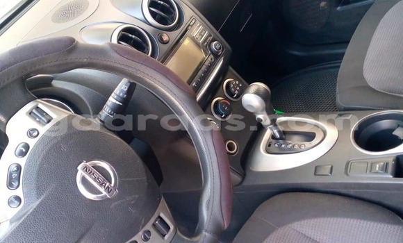 Acheter Occasion Voiture Nissan Rogue Autre à Dakar, Dakar Acheter Occasion Voiture Nissan Rogue Autre à Dakar, Dakar