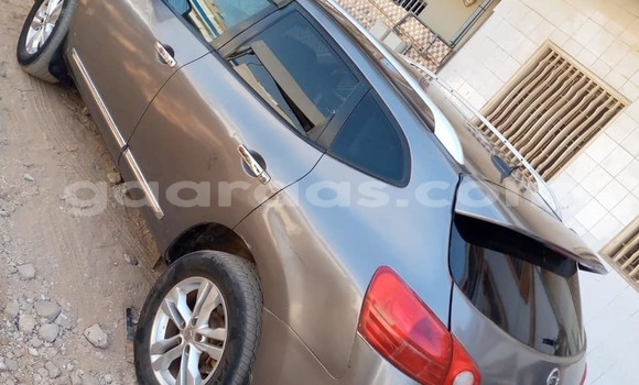 Acheter Occasion Voiture Nissan Rogue Autre à Dakar, Dakar Acheter Occasion Voiture Nissan Rogue Autre à Dakar, Dakar