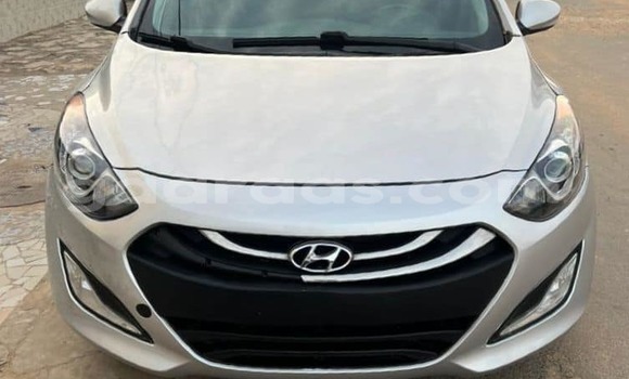 Acheter Occasion Voiture Hyundai Elantra Gris à Dakar, Dakar Acheter Occasion Voiture Hyundai Elantra Gris à Dakar, Dakar