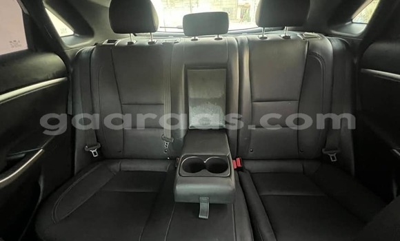 Acheter Occasion Voiture Hyundai Elantra Gris à Dakar, Dakar Acheter Occasion Voiture Hyundai Elantra Gris à Dakar, Dakar