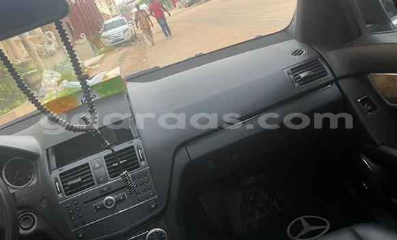 Acheter Occasion Voiture Ford Fusion Noir à Dakar, Dakar Acheter Occasion Voiture Ford Fusion Noir à Dakar, Dakar