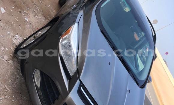 Acheter Neuf Voiture Ford Escape Gris à Dakar, Dakar Acheter Neuf Voiture Ford Escape Gris à Dakar, Dakar