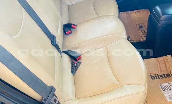 Acheter Neuf Voiture Hyundai Elantra Noir à Dakar, Dakar Acheter Neuf Voiture Hyundai Elantra Noir à Dakar, Dakar