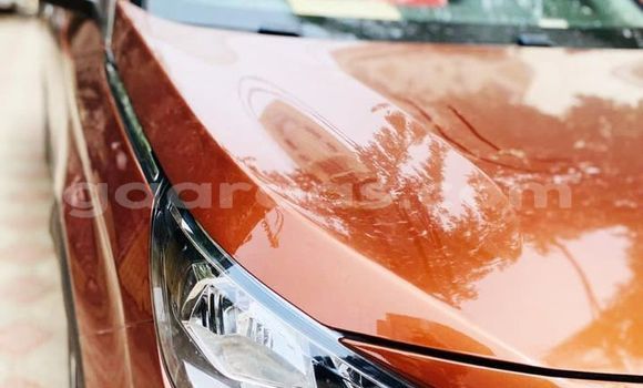 Dieundeu Occasion Peugeot 3008 Other Auto in Dakar in Dakar Dieundeu Occasion Peugeot 3008 Other Auto in Dakar in Dakar