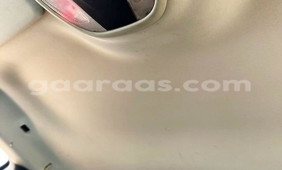 Acheter Occasion Voiture Dodge Dart Noir à Dakar, Dakar Acheter Occasion Voiture Dodge Dart Noir à Dakar, Dakar