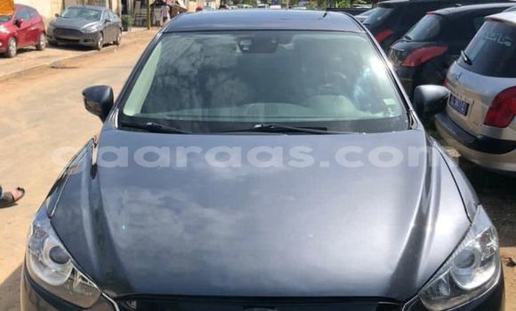 Acheter Occasion Voiture Mazda CX-5 Autre à Dakar, Dakar