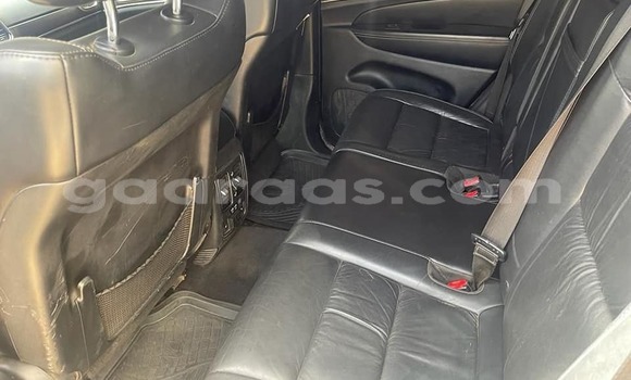 Acheter Occasion Voiture Jeep Grand Cherokee Autre à Dakar, Dakar Acheter Occasion Voiture Jeep Grand Cherokee Autre à Dakar, Dakar