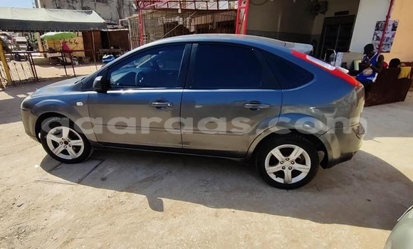 Dieundeu Occasion Ford Focus Other Auto in Dakar in Dakar Dieundeu Occasion Ford Focus Other Auto in Dakar in Dakar