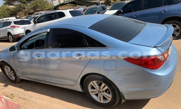 Cars for sale in senegal - gaaraas