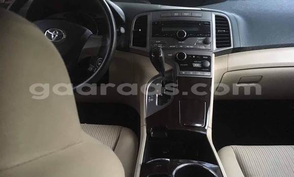 Dieundeu Occasion Honda Civic Black Auto in Dakar in Dakar Dieundeu Occasion Honda Civic Black Auto in Dakar in Dakar