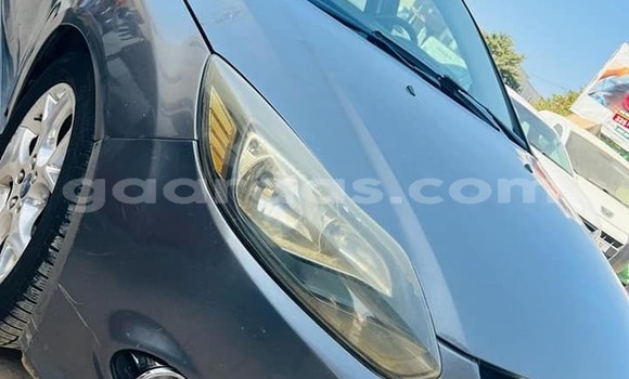 Dieundeu Occasion Ford Focus Other Auto in Dakar in Dakar Dieundeu Occasion Ford Focus Other Auto in Dakar in Dakar