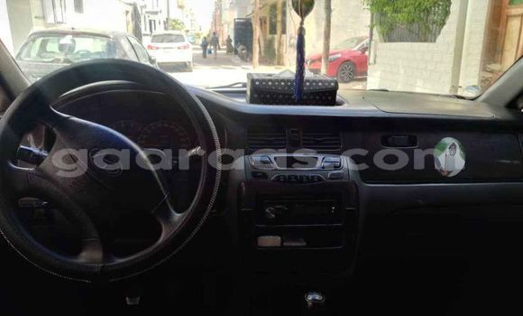 Acheter Occasion Voiture Toyota RAV4 Rouge à Dakar, Dakar Acheter Occasion Voiture Toyota RAV4 Rouge à Dakar, Dakar