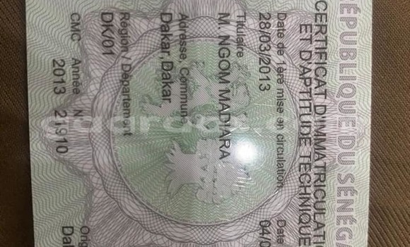 Dieundeu Occasion Mitsubishi L200 Silver Auto in Dakar in Dakar Dieundeu Occasion Mitsubishi L200 Silver Auto in Dakar in Dakar