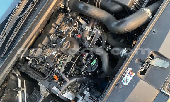 Acheter Occasion Voiture Peugeot 307 Noir à Touba, Diourbel Acheter Occasion Voiture Peugeot 307 Noir à Touba, Diourbel