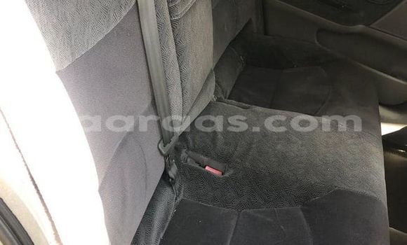 Acheter Occasion Voiture Renault Laguna Gris à Touba, Diourbel Acheter Occasion Voiture Renault Laguna Gris à Touba, Diourbel