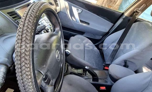 Dieundeu Occasion Nissan Primera Blue Auto in Touba in Diourbel Dieundeu Occasion Nissan Primera Blue Auto in Touba in Diourbel