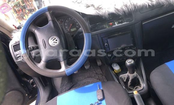 Acheter Occasion Voiture Volkswagen Jetta Bleu à Touba, Diourbel Acheter Occasion Voiture Volkswagen Jetta Bleu à Touba, Diourbel