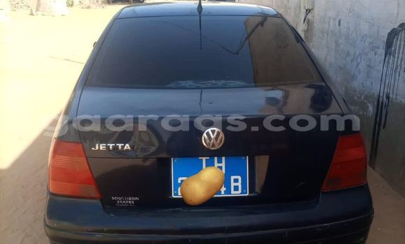 Acheter Occasion Voiture Volkswagen Jetta Bleu à Touba, Diourbel Acheter Occasion Voiture Volkswagen Jetta Bleu à Touba, Diourbel