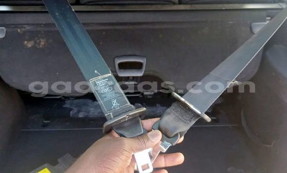 Dieundeu Occasion Peugeot 308 Other Auto in Touba in Diourbel Dieundeu Occasion Peugeot 308 Other Auto in Touba in Diourbel